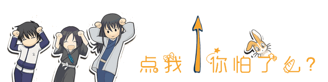 求购二手进口泵车上装