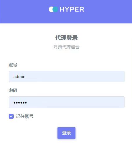 付费进群免服务号认证免备案（源码+教程+变现）