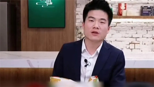 小作文是什么梗什么意思(还得从董宇辉说起)