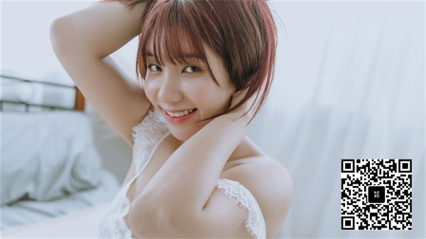 演员吴梦梦简介资料(搞不懂怎么这么多人喜欢她)