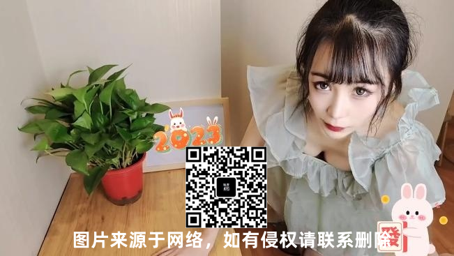 茄子演员糖糖资料介绍(萝莉范老少通吃)