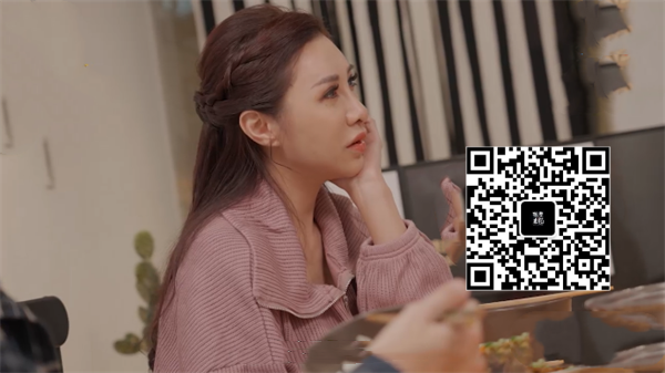 蜜桃女演员白熙雨资料简介(少妇风格谁能扛得住)