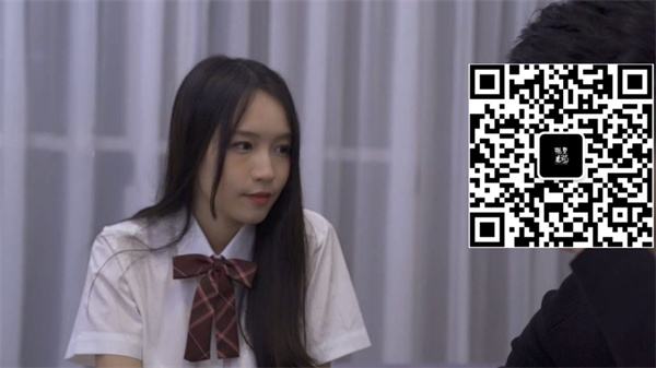 国产MD演员苏畅介绍(LSP心中的女神啊)