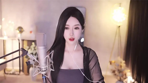 虎牙猫崽崽三分糖定制福利视频被曝光(很多女主播没底线)