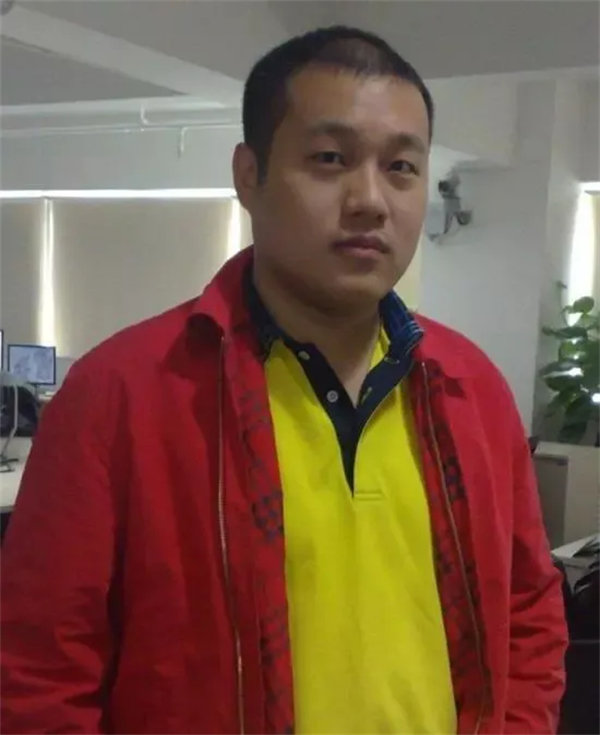多益网络徐波到底有多少孩子(有人骂他有人羡慕他)