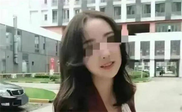 郭朝辉和张琳混乱生活事件曝光(苦的是张琳老公)