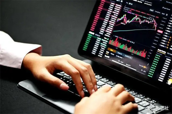 北京炒家6年时间从8万炒到4500万是真是假(我们要了解这些底层逻辑)