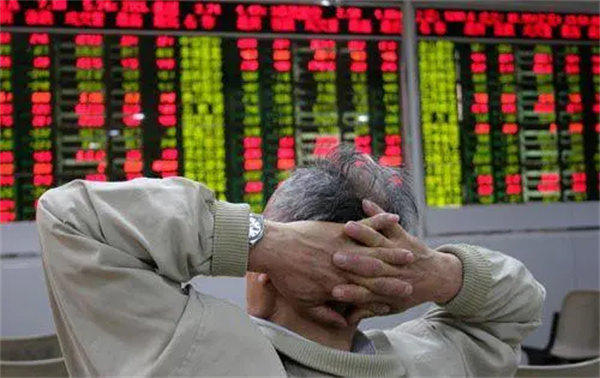 北京炒家6年时间从8万炒到4500万是真是假(我们要了解这些底层逻辑)