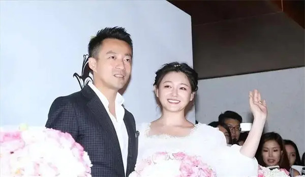 大S声明中提麻六记是什么意思(大S这女人真不简单)