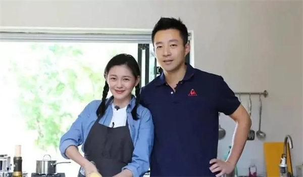 汪小菲大s离婚事件该结束了(最终苦的还是孩子)