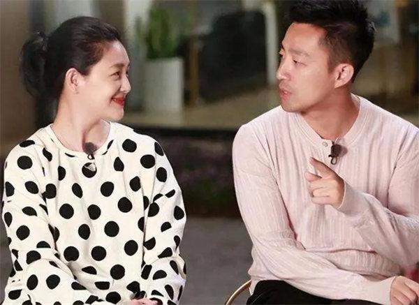 汪小菲大s离婚事件该结束了(最终苦的还是孩子)