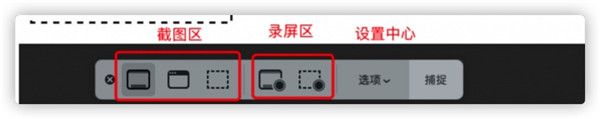 Loopback Mac版下载-Loopback for Mac(虚拟音频设备工具)官方版下载 v2.2.11