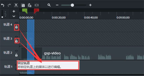 Camtasia 2021 Mac版下载-Camtasia 2021 for Mac中文版下载(附安装教程) v2021.0.10