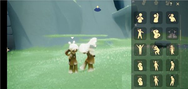 光遇任天堂登录版本下载-光遇任天堂版本渠道服下载 v0.11.9安卓版