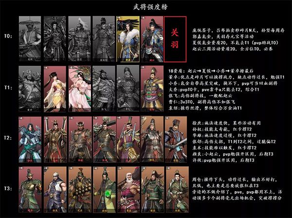 极无双2华为版下载-极无双2华为渠道服下载 v1.16.001安卓版
