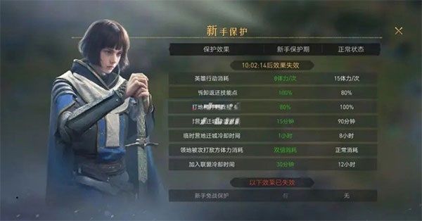 重返帝国国际版下载-重返帝国国际服官方正版下载 v1.11.0.3安卓版
