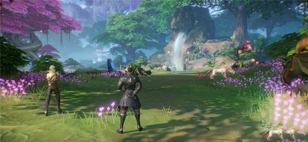 斗罗大陆魂师对决360版下载-斗罗大陆魂师对决360客户端下载 v2.18.1安卓版