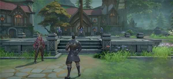斗罗大陆魂师对决360版下载-斗罗大陆魂师对决360客户端下载 v2.18.1安卓版