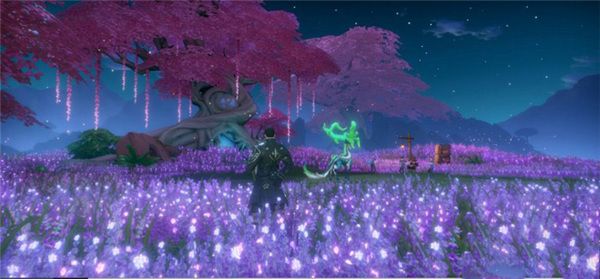 斗罗大陆魂师对决360版下载-斗罗大陆魂师对决360客户端下载 v2.18.1安卓版