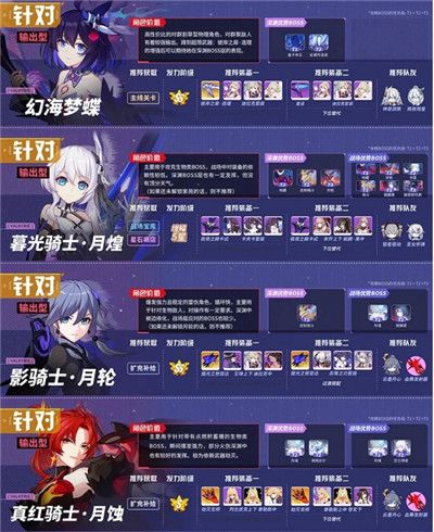 崩坏3魅族渠道服下载-崩坏3魅族版最新版本下载 v7.2.0安卓版