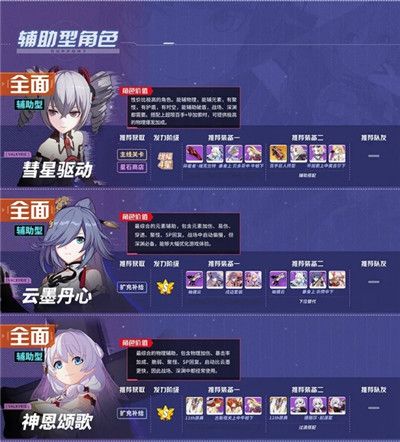 崩坏3魅族渠道服下载-崩坏3魅族版最新版本下载 v7.2.0安卓版
