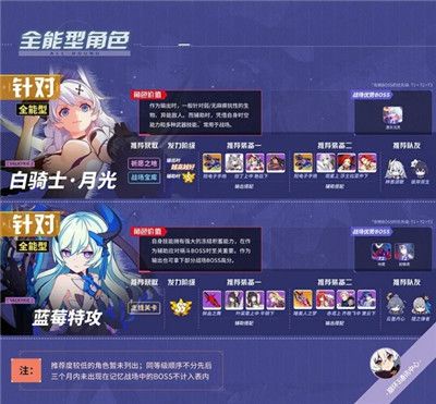 崩坏3魅族渠道服下载-崩坏3魅族版最新版本下载 v7.2.0安卓版