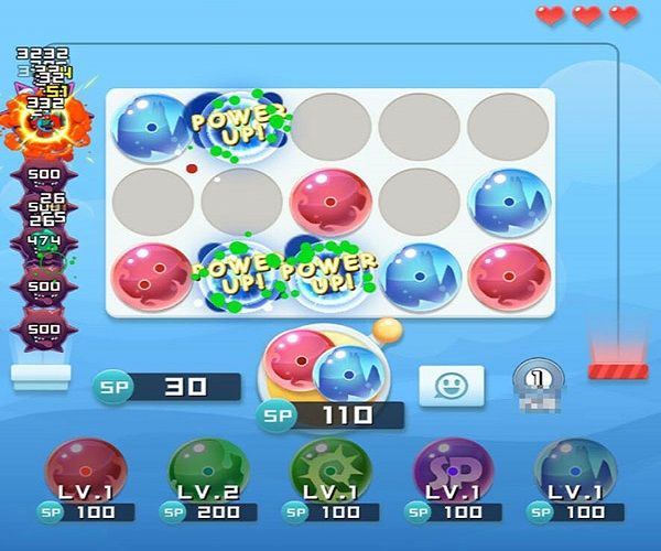 球球英雄哔哩哔哩版下载-球球英雄bilibili版下载 v1.9.0.9安卓版