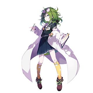 崩坏学园2日服最新版下载-崩坏学园2日服下载安装 v10.6.8安卓版