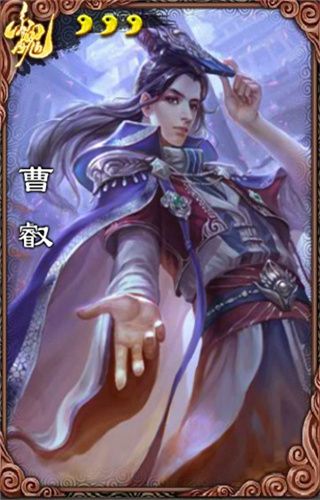 三国杀移动版小米版-三国杀移动版手游小米服下载 v4.2.1安卓版