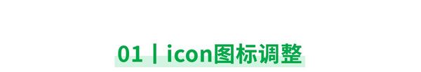 王者荣耀墨西哥服下载官方正版-王者荣耀国际版墨西哥版下载 v9.1.1.9安卓版