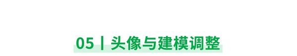王者荣耀墨西哥服下载官方正版-王者荣耀国际版墨西哥版下载 v9.1.1.9安卓版