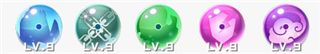 球球英雄九游版下载-球球英雄九游客户端版下载 v1.9.1.6安卓版