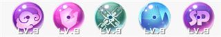球球英雄九游版下载-球球英雄九游客户端版下载 v1.9.1.6安卓版