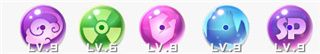 球球英雄九游版下载-球球英雄九游客户端版下载 v1.9.1.6安卓版