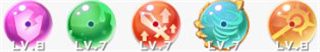 球球英雄九游版下载-球球英雄九游客户端版下载 v1.9.1.6安卓版