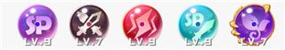 球球英雄九游版下载-球球英雄九游客户端版下载 v1.9.1.6安卓版