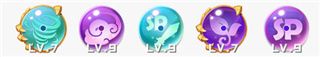 球球英雄九游版下载-球球英雄九游客户端版下载 v1.9.1.6安卓版