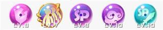 球球英雄九游版下载-球球英雄九游客户端版下载 v1.9.1.6安卓版