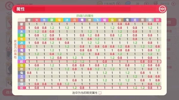 口袋觉醒4399版下载渠道服-口袋觉醒4399游戏下载 v3.1.0.89811安卓版