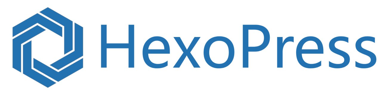 HexoPress：支持 Hexo 的文章编辑和内容管理客户端软件
