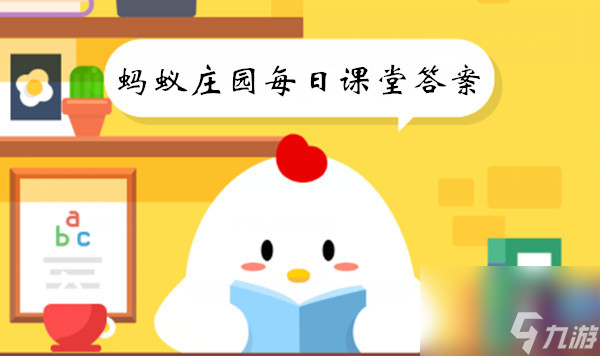 为什么手机屏幕沾上水会影响触控效果_资源爱好者手机游戏