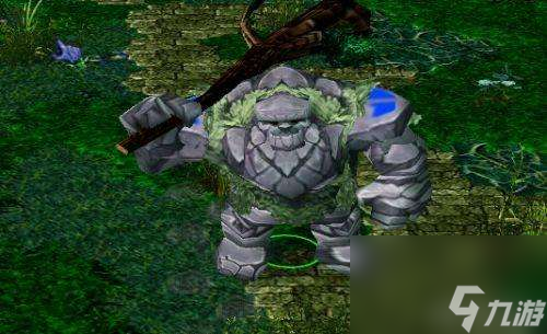 Dota术语大全及黑话推荐 游戏专业术语详解 _资源爱好者手机游戏