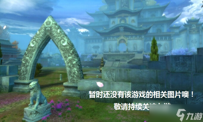 超级马里奥银河2游戏介绍_资源爱好者手机游戏