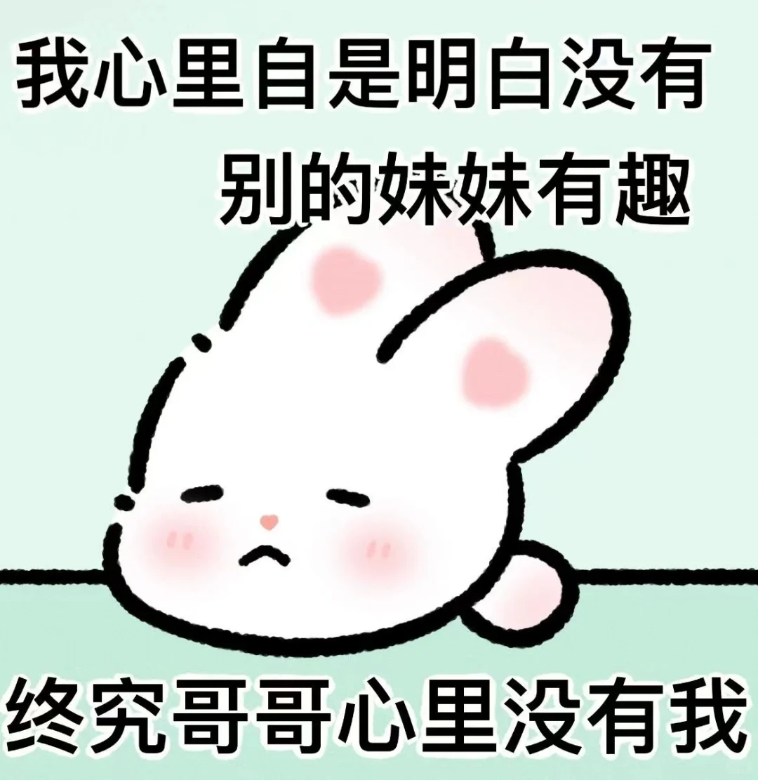 369.发给对象的表情包