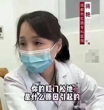 存一下最近爱用的表情包