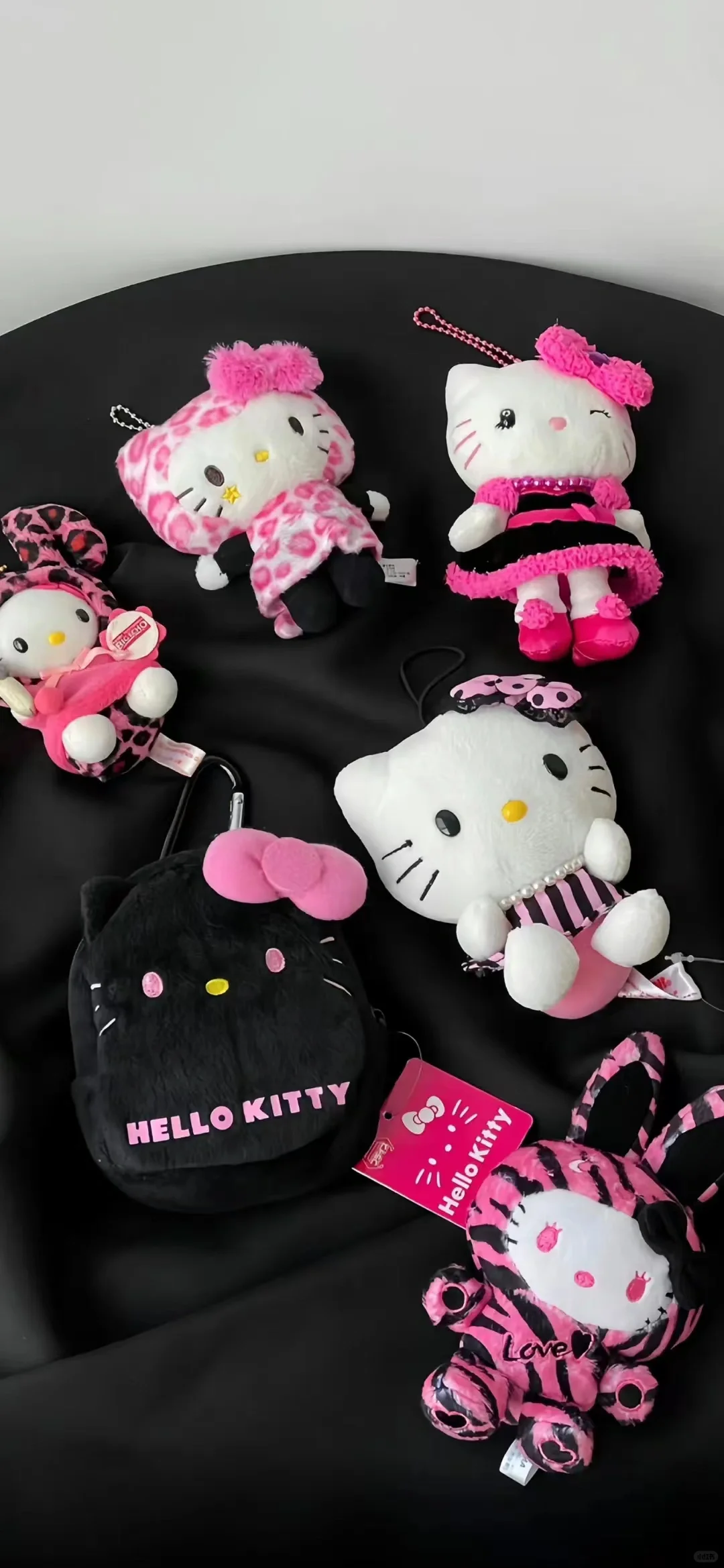 Hello Kitty?壁纸