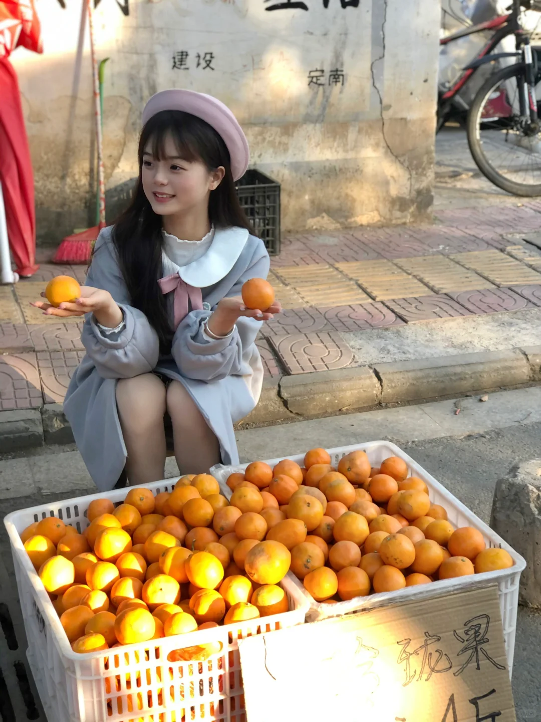 剩下的盛夏