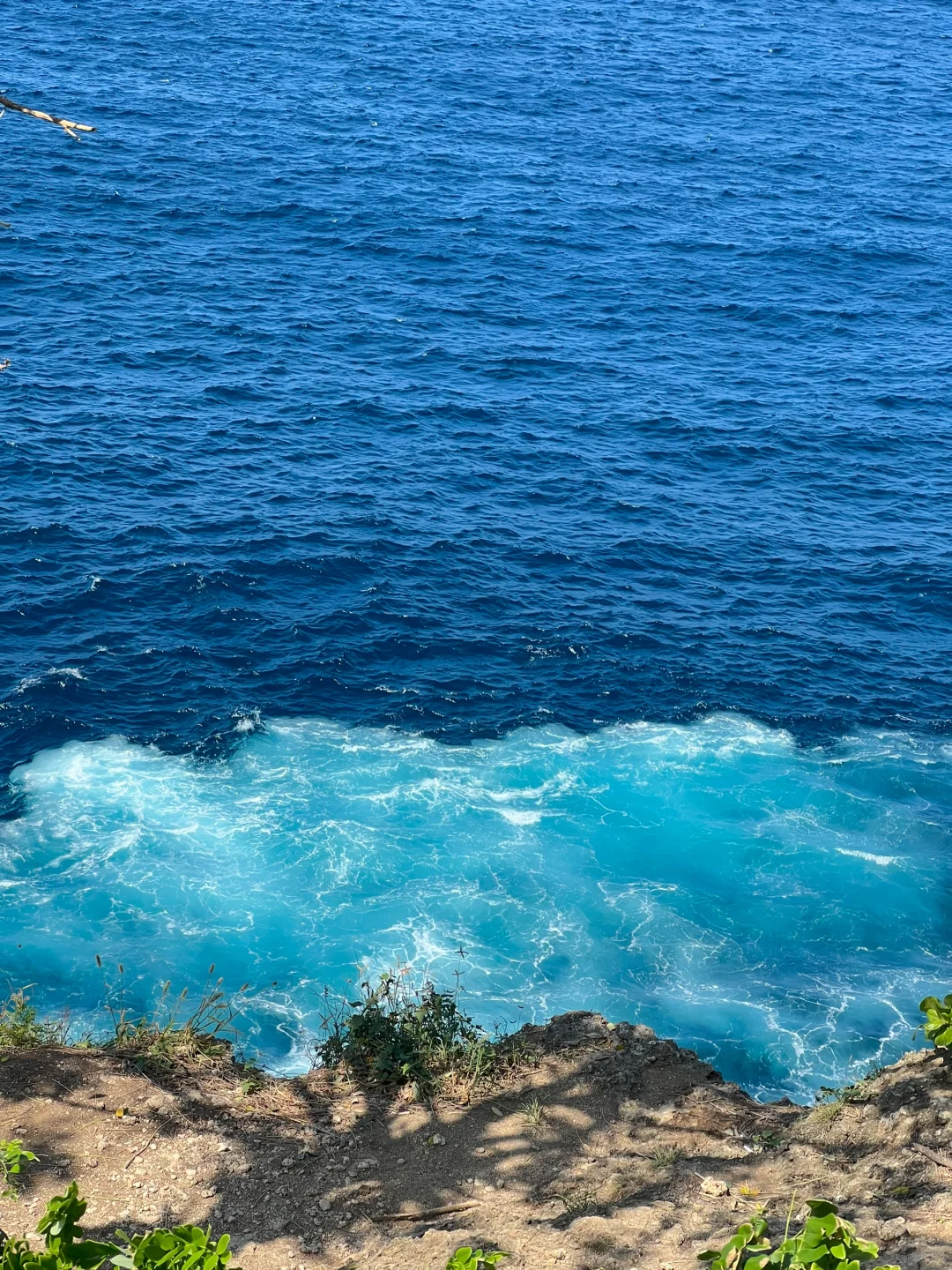 ?BALI-Nusa Penida 巴厘岛苹果壁纸拍摄地