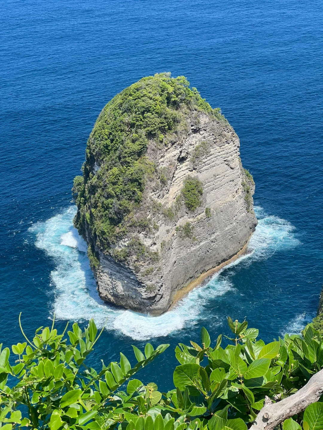 ?BALI-Nusa Penida 巴厘岛苹果壁纸拍摄地