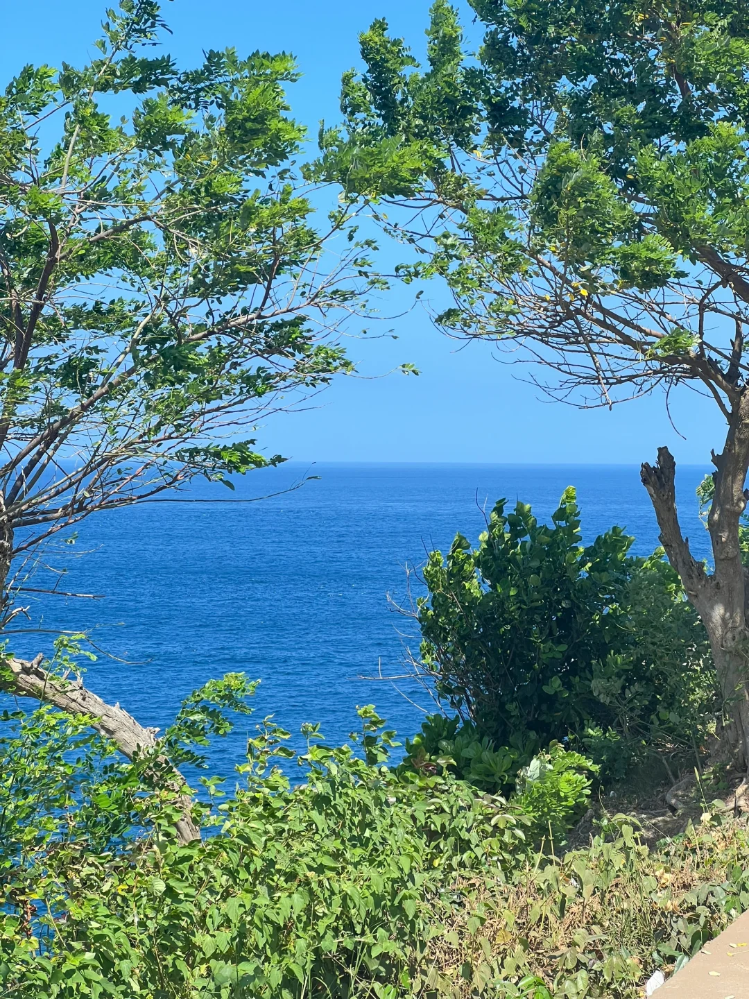 ?BALI-Nusa Penida 巴厘岛苹果壁纸拍摄地